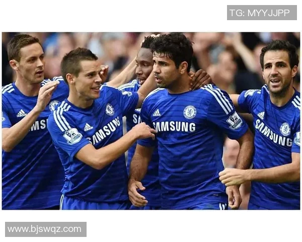 利兹联与切尔西精彩对决视频回顾及赛后分析 利兹联与切尔西精彩对决视频回顾及赛后分析