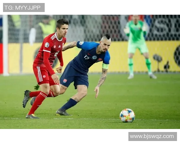 匈牙利与比利时精彩对决集锦回顾足球盛宴瞬间 匈牙利与比利时精彩对决集锦回顾足球盛宴瞬间