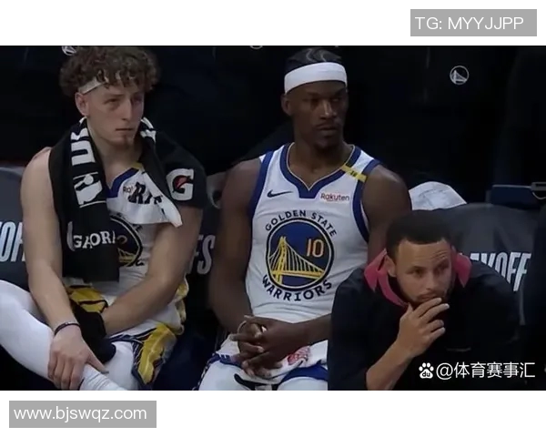 勇士与森林狼精彩对决录像回放分析及赛后点评 勇士与森林狼精彩对决录像回放分析及赛后点评