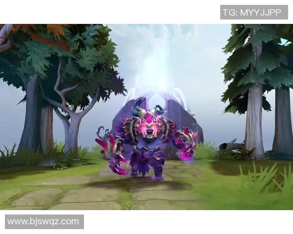 古铁雷斯的传奇人生与不屈精神:从战场到和平的心灵旅程