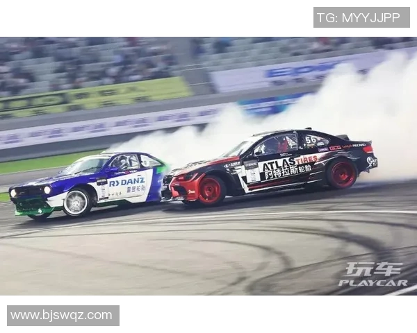 墨美洲与阿特拉斯对决分析及竞猜策略分享