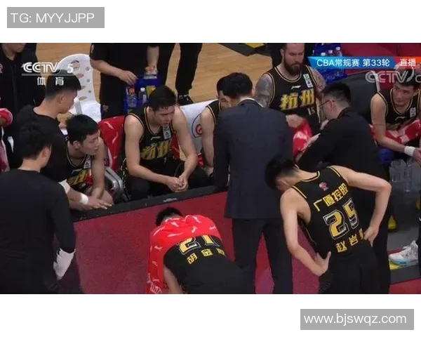 孙铭徽:从青涩新星到篮球场上的领军人物,见证中国篮球的崛起与辉煌