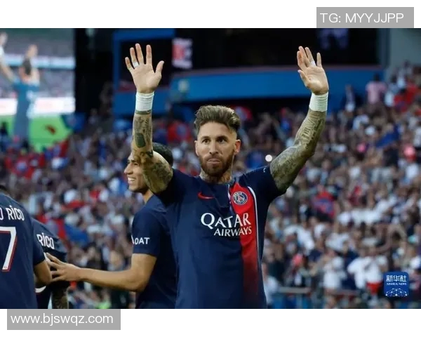 布莱克尼的传奇旅程探索历史与文化交融的独特魅力