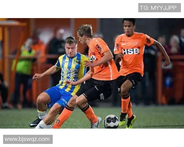 布雷达与格拉芙的巅峰对决谁将书写网球历史新篇章 布雷达与格拉芙的巅峰对决谁将书写网球历史新篇章