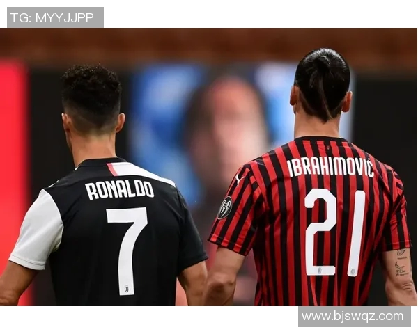 弗洛西与尤文的激烈对决揭示意甲新格局的潜力与挑战 弗洛西与尤文的激烈对决揭示意甲新格局的潜力与挑战