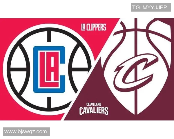 快船与活塞对决前瞻分析及比赛结果预测解析