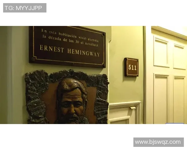 探秘奥蓬达的历史与文化魅力,揭示其在现代社会中的独特价值与影响 探秘奥蓬达的历史与文化魅力,揭示其在现代社会中的独特价值与影响